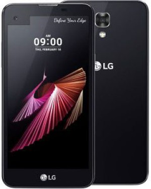 لوازم جانبی گوشی LG X screen