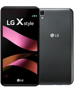 لوازم جانبی گوشی LG X style