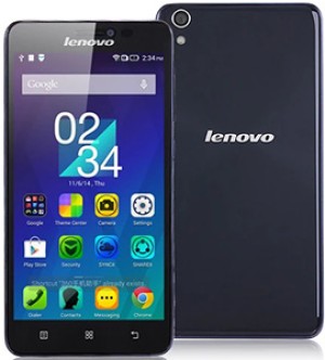 لوازم جانبی گوشی Lenovo S850