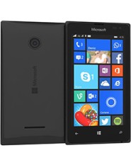 لوازم جانبی گوشی Microsoft Lumia 435