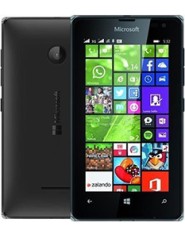 لوازم جانبی گوشی Microsoft Lumia 532