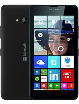 لوازم جانبی گوشی Microsoft Lumia 640
