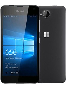 لوازم جانبی گوشی Microsoft Lumia 650