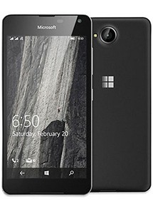 لوازم جانبی گوشی Microsoft Lumia 850