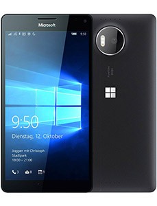 لوازم جانبی گوشی Microsoft Lumia 950 XL