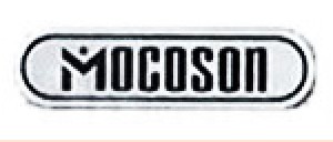 Mocoson brand