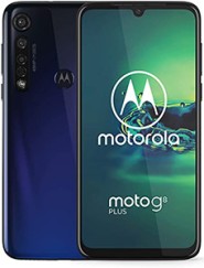 لوازم جانبی Motorola G8 Plus