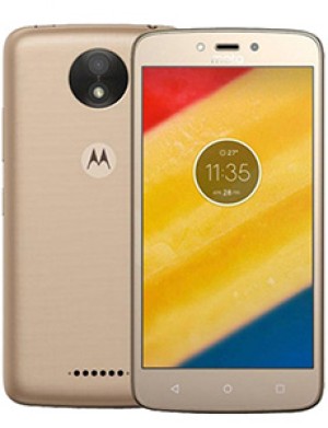 لوازم جانبی گوشی Motorola Moto C Plus