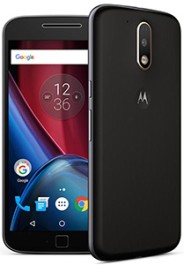 لوازم جانبی گوشی Motorola Moto G4 Plus