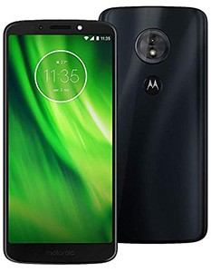 لوازم جانبی Motorola Moto G6 Play