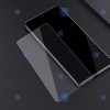محافظ صفحه نمایش شیشه ای نیلکین شیائومی Nillkin H+ Pro Glass Xiaomi Redmi Note 10 Pro Max