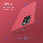 قاب محافظ نیلکین شیائومی Nillkin Super Frosted Shield Case Xiaomi Mi 11X Pro