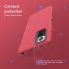 قاب محافظ نیلکین شیائومی Nillkin Super Frosted Shield Case Xiaomi Redmi Note 10 Pro