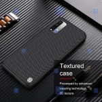 قاب محافظ نیلکین شیائومی Nillkin Textured nylon fiber Case Xiaomi Redmi 9T