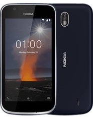 لوازم جانبی گوشی Nokia 1