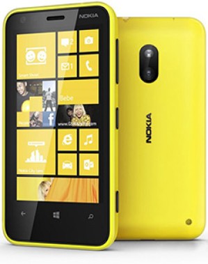 لوازم جانبی گوشی Nokia Lumia 620