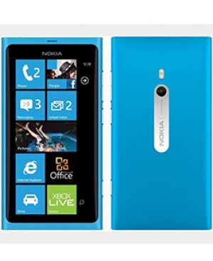 لوازم جانبی گوشی Nokia Lumia 800