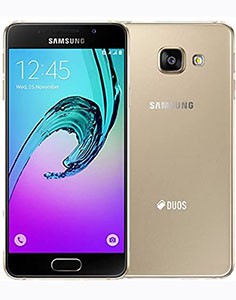 لوازم جانبی گوشی Samsung Galaxy A3 2016