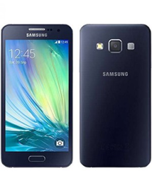لوازم جانبی گوشی Samsung Galaxy A3