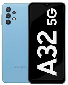 لوازم جانبی Samsung Galaxy A32 5G