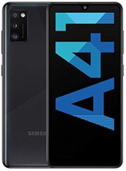 لوازم جانبی Samsung Galaxy A41