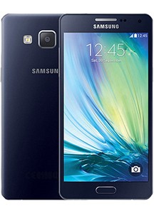 لوازم جانبی گوشی Samsung Galaxy A5