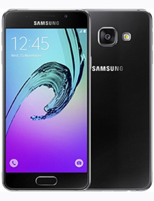 لوازم جانبی گوشی Samsung Galaxy A7 2016