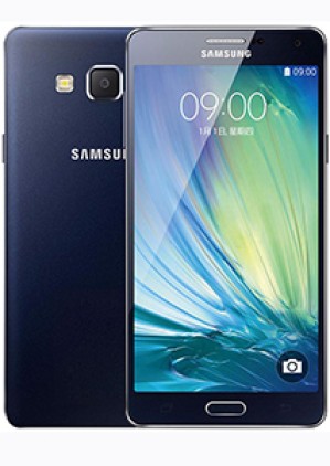 لوازم جانبی گوشی Samsung Galaxy A7