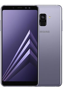 لوازم جانبی گوشی Samsung Galaxy A8 2018