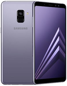 لوازم جانبی گوشی Samsung Galaxy A8+ 2018