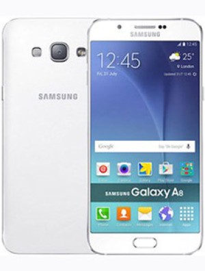 لوازم جانبی گوشی Samsung Galaxy A8
