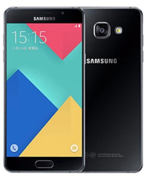 لوازم جانبی گوشی Samsung Galaxy A9 2016