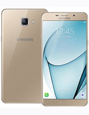 لوازم جانبی گوشی (Samsung Galaxy A9 Pro (2016