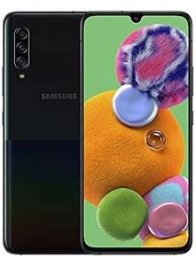 لوازم جانبی Samsung Galaxy A90 5G
