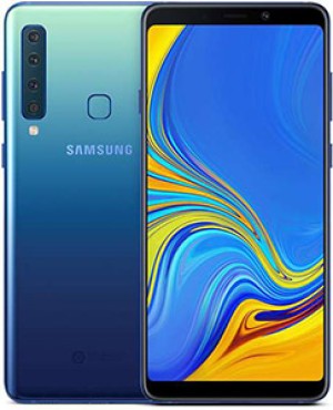 لوازم جانبی گوشی Samsung Galaxy A9s, A9 Star Pro, A9 2018