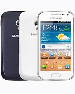 لوازم جانبی گوشی Samsung Galaxy Ace 2 I8160