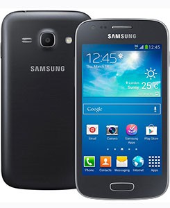 لوازم جانبی Samsung Galaxy Ace 3