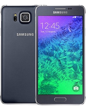 لوازم جانبی گوشی Samsung Galaxy Alpha