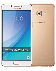 لوازم جانبی گوشی Samsung Galaxy C5 Pro