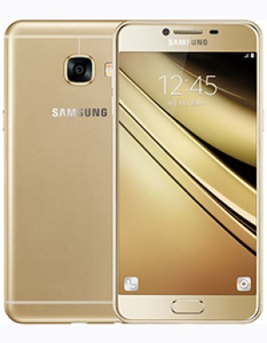 لوازم جانبی گوشی Samsung Galaxy C5