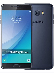 لوازم جانبی گوشی Samsung Galaxy C7 Pro