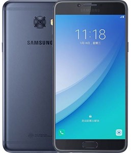 لوازم جانبی گوشی Samsung Galaxy C7