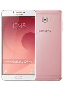 لوازم جانبی گوشی Samsung Galaxy C9 Pro