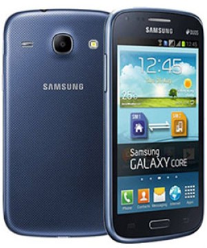 لوازم جانبی گوشی Samsung Galaxy Core I8260