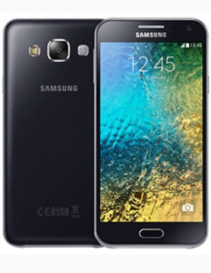لوازم جانبی گوشی Samsung Galaxy E5