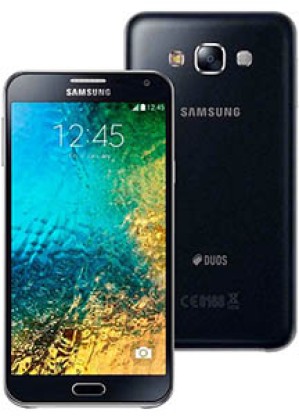 لوازم جانبی گوشی Samsung Galaxy E7