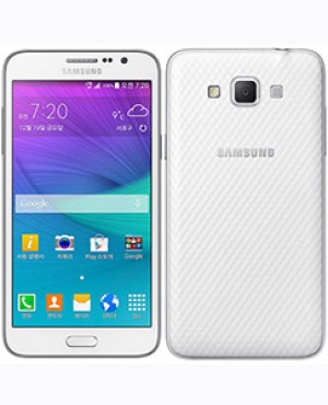 لوازم جانبی گوشی Samsung Galaxy Grand 3