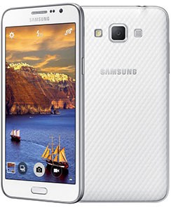 لوازم جانبی گوشی Samsung Galaxy Grand Max