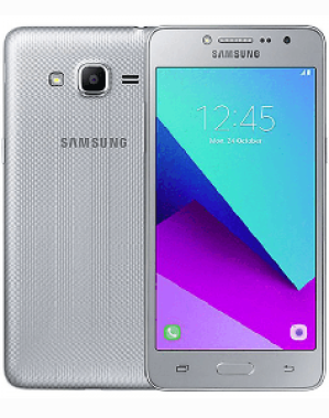 لوازم جانبی گوشی Samsung Galaxy Grand Prime Plus