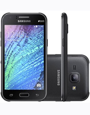 لوازم جانبی گوشی Samsung Galaxy J1